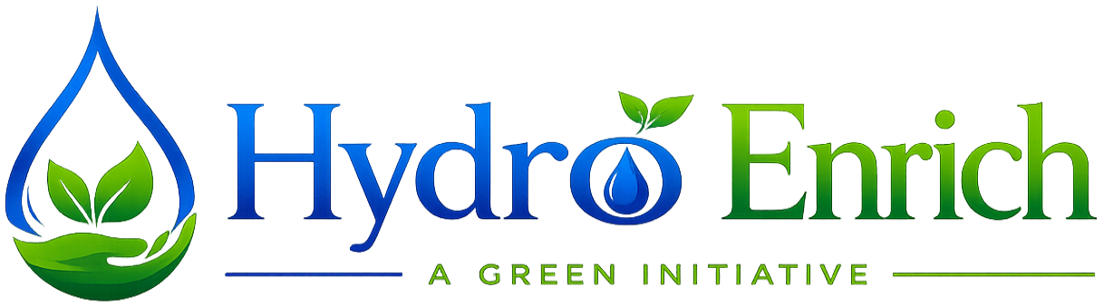 Hydro Enrich